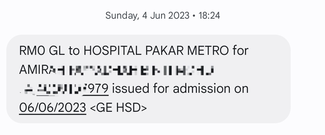 Screenshot_20240620_203017_Messages