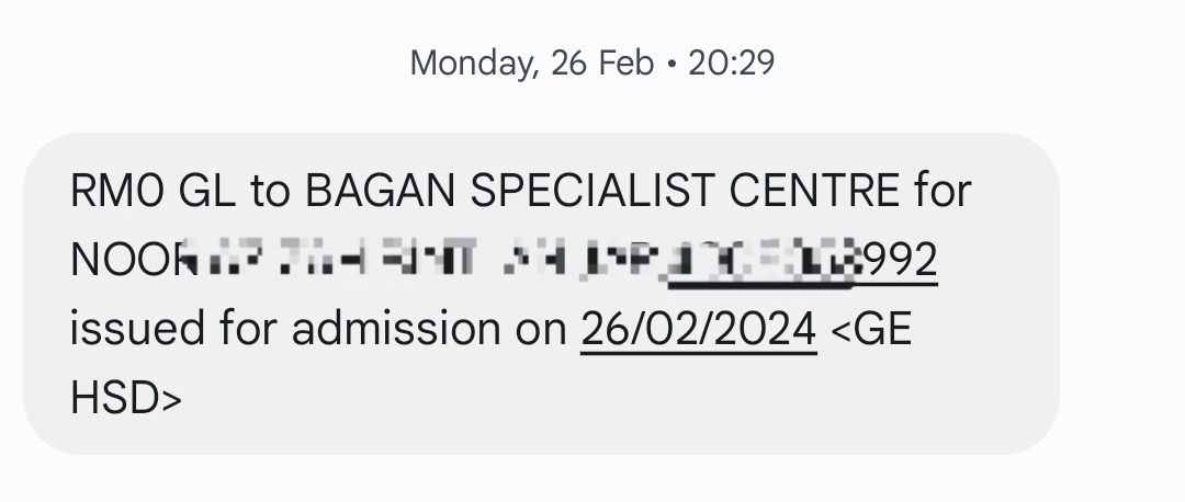 Screenshot_20240620_203332_Messages