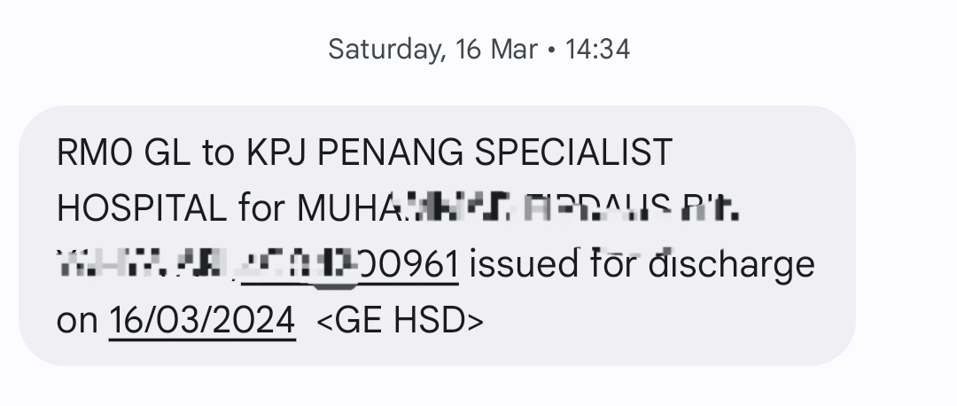 Screenshot_20240620_203406_Messages