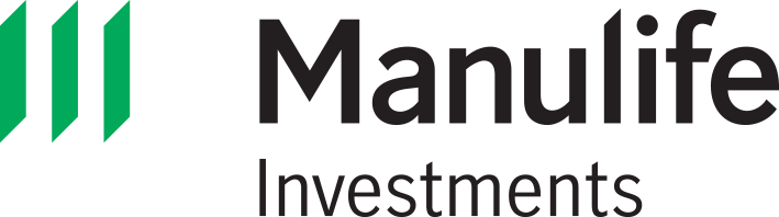 Manulife New Logo
